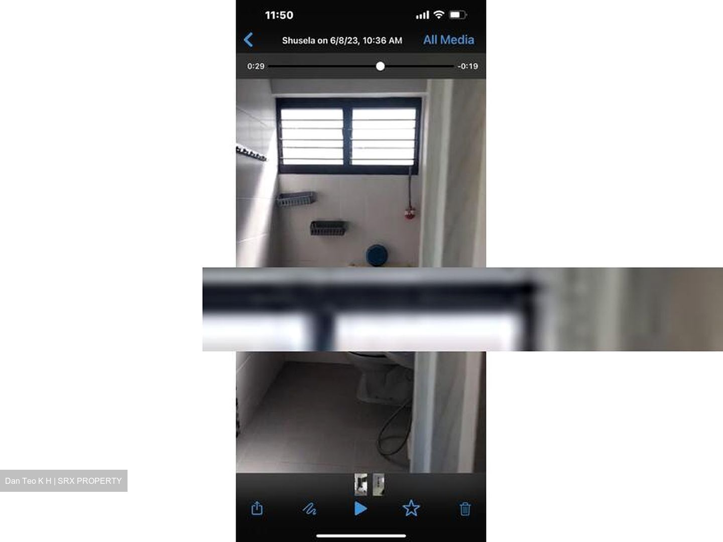 Blk 139 Tampines Street 11 (Tampines), HDB 3 Rooms #612887531
